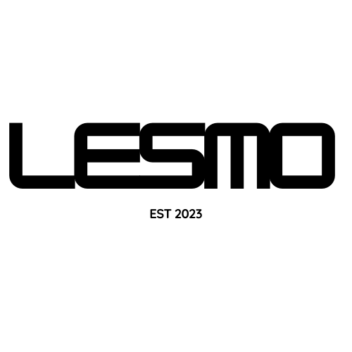 Lesmo
